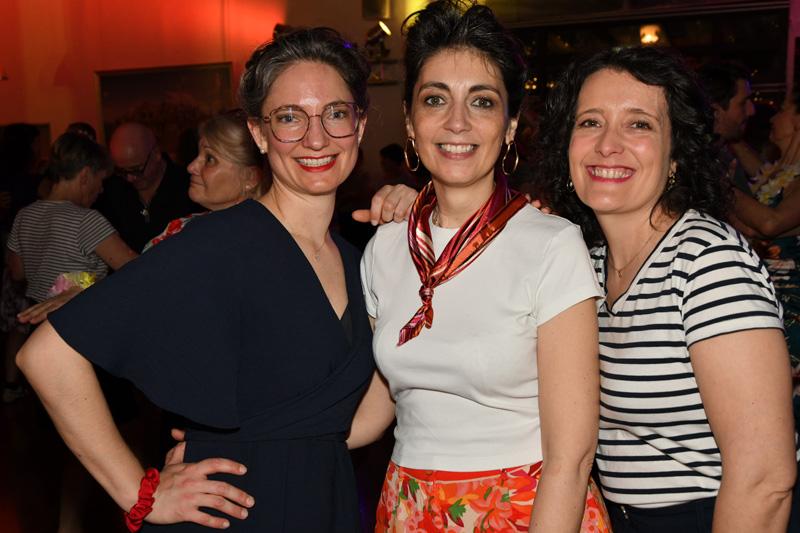 min 2026 04 12 Aix Provence 604